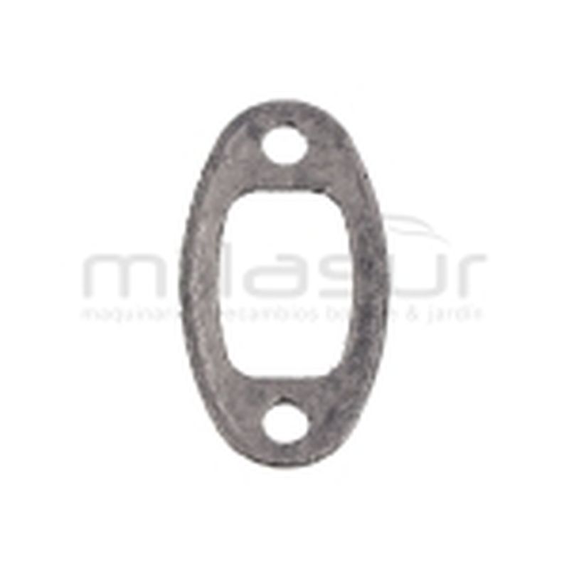 JUNTA ESCAPE - motoscamaralweb.com