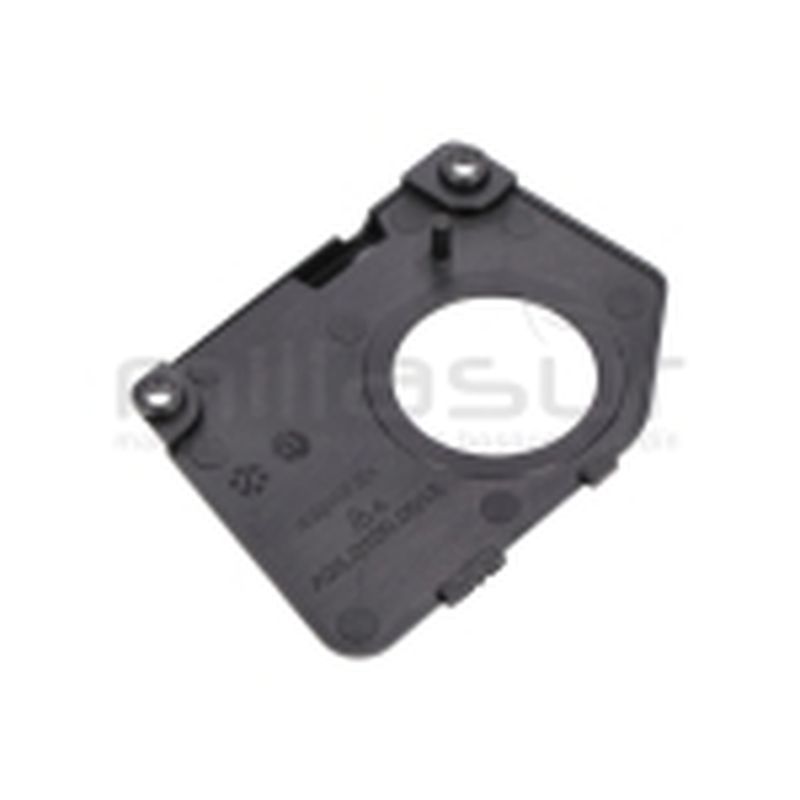 TAPA BOMBA ENGRASE - motoscamaralweb.com