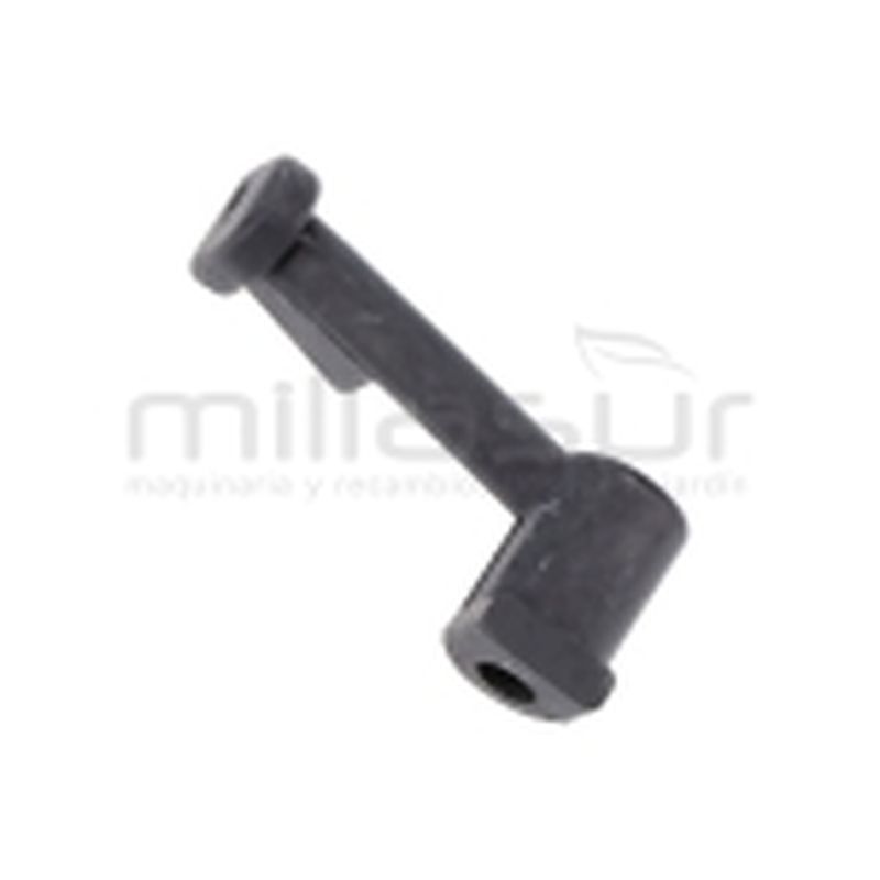 GOMA EXPULSION ACEITE - motoscamaralweb.com