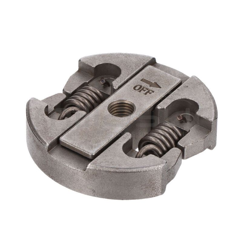 EMBRAGUE - motoscamaralweb.com