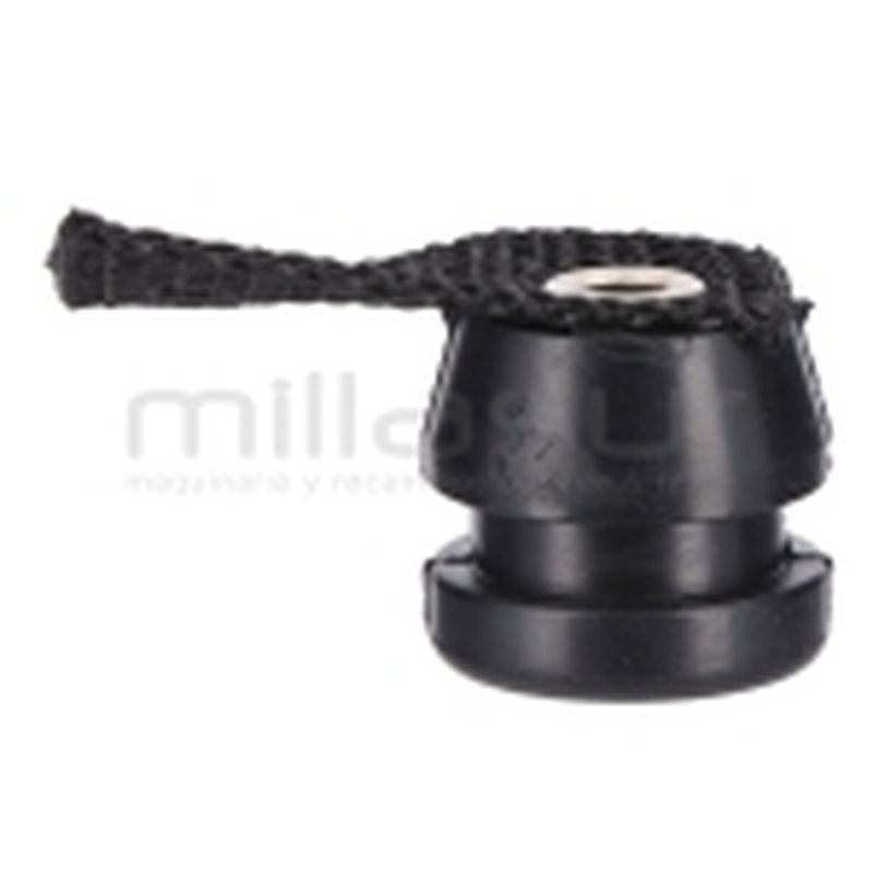 AMORTIGUADOR MG25 - MG36 - MG2600 - motoscamaralweb.com