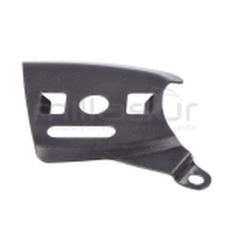 CHAPA TAPA CADENA - motoscamaralweb.com