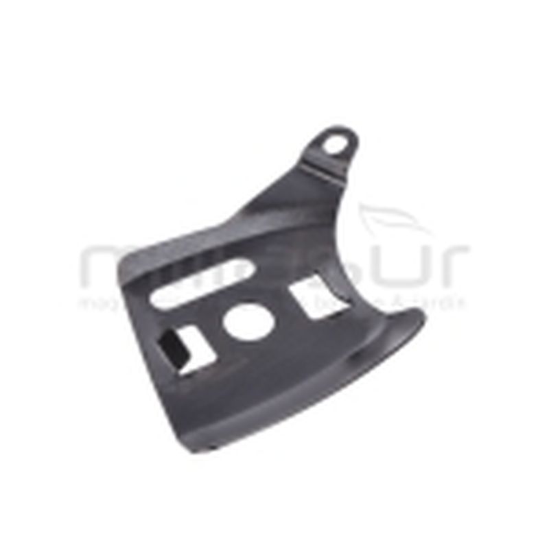 CHAPA TAPA CADENA - motoscamaralweb.com