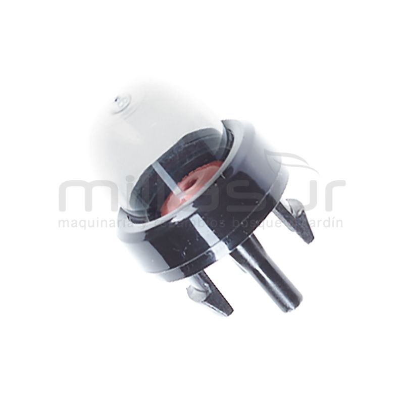 BOMBIN CEBADOR MG25-12A (55) MG3514 (39). MG262 (36) - motoscamaralweb.com