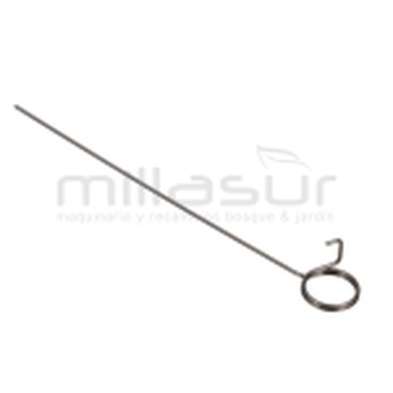 MUELLE GATILLO ACELERADOR - motoscamaralweb.com