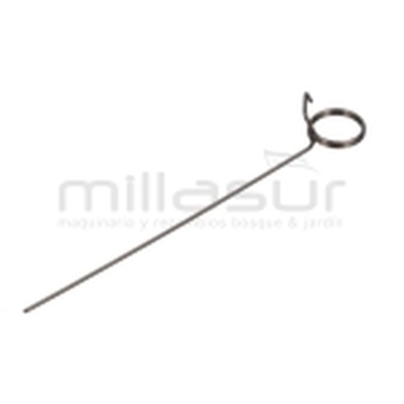 MUELLE GATILLO ACELERADOR - motoscamaralweb.com