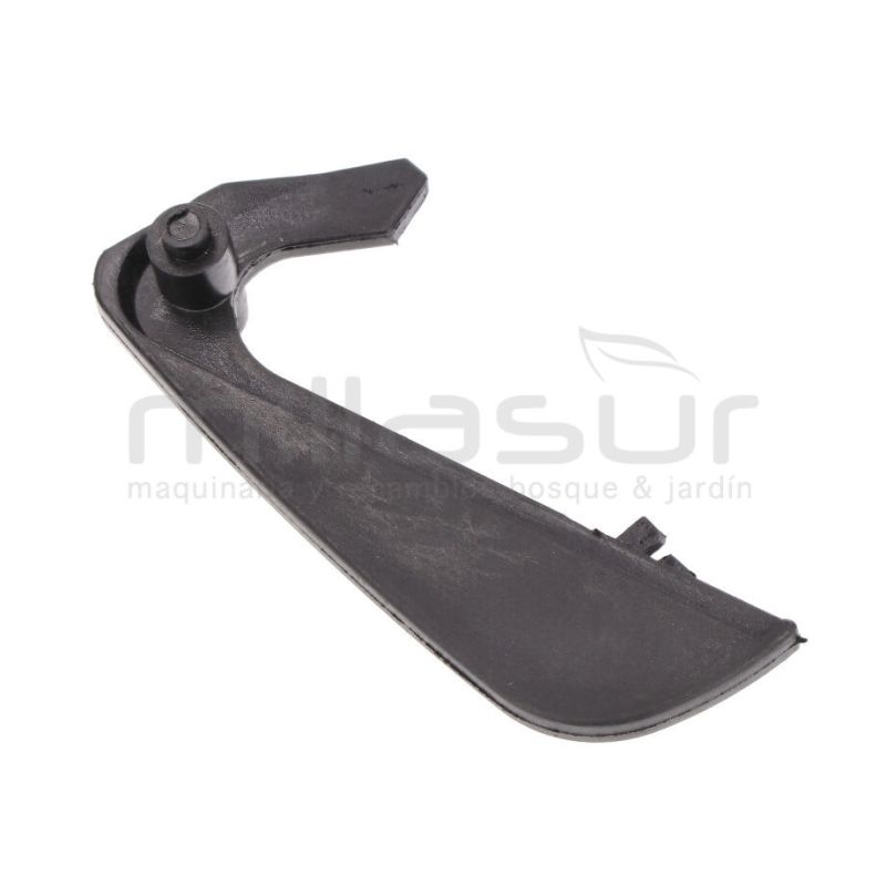 GATILLO SEGURO - motoscamaralweb.com