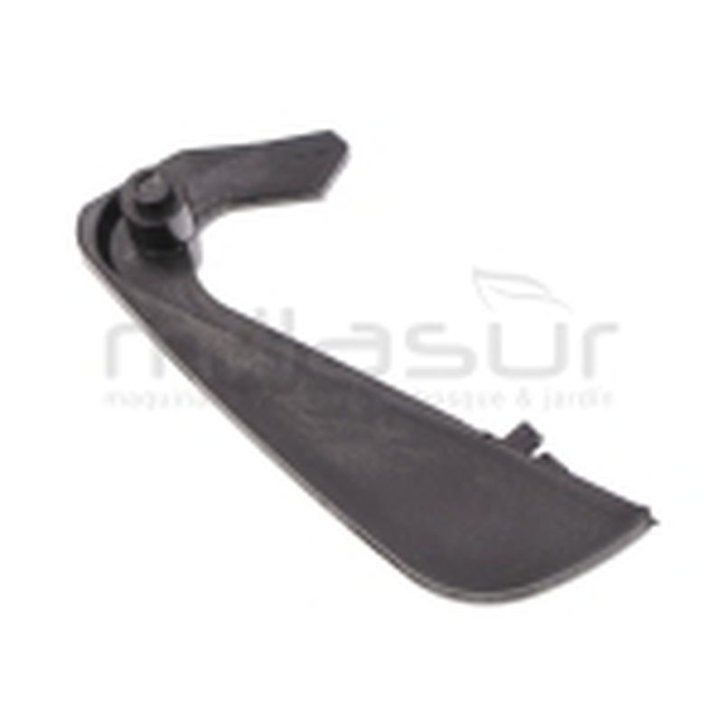 GATILLO SEGURO - motoscamaralweb.com