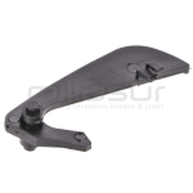 GATILLO SEGURO - motoscamaralweb.com