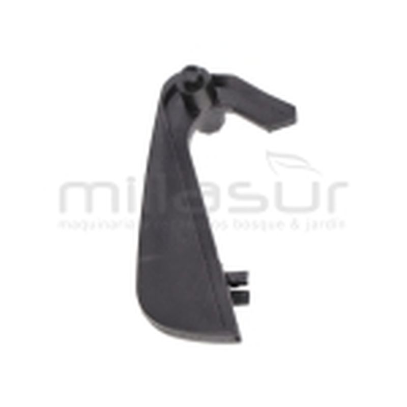 GATILLO SEGURO - motoscamaralweb.com