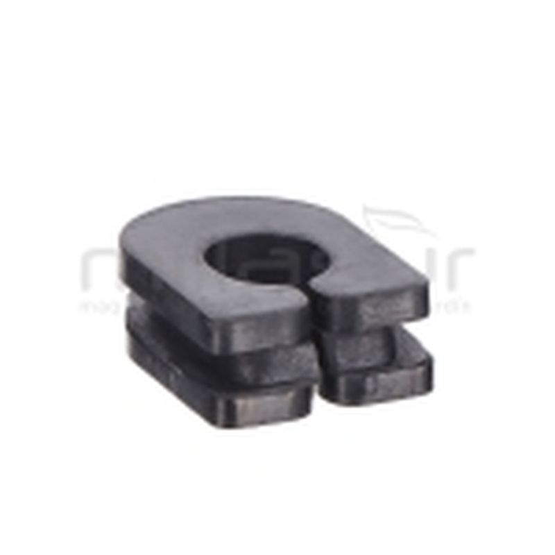 GOMA PASA CABLE BUJIA - motoscamaralweb.com