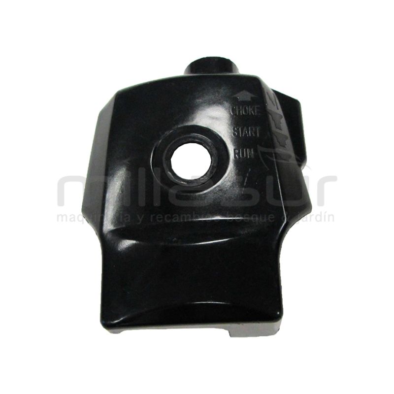 TAPA FILTRO AIRE - motoscamaralweb.com