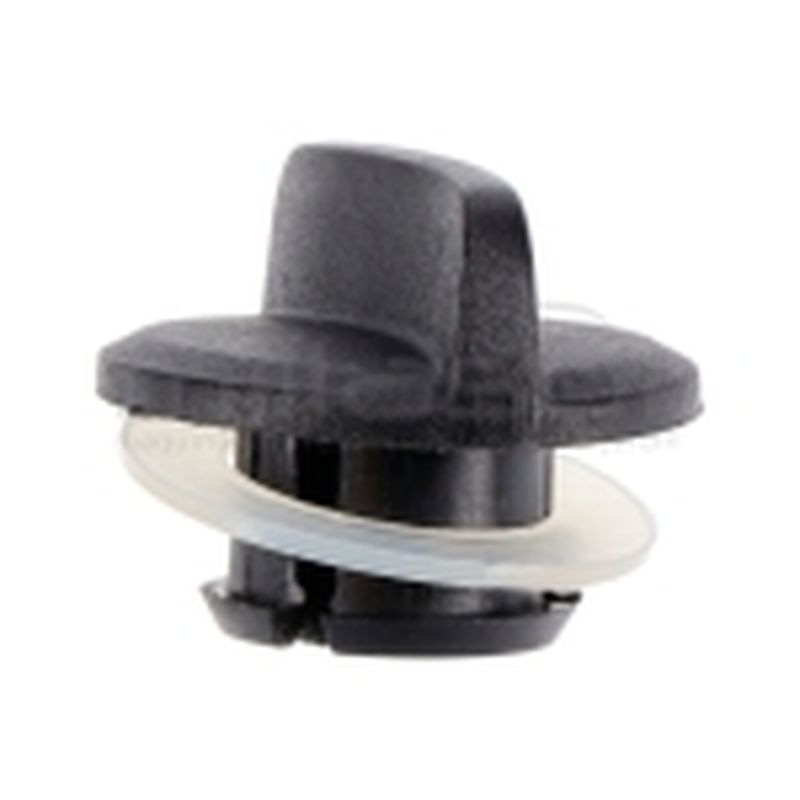 TORNILLO TAPA FILTRO - motoscamaralweb.com