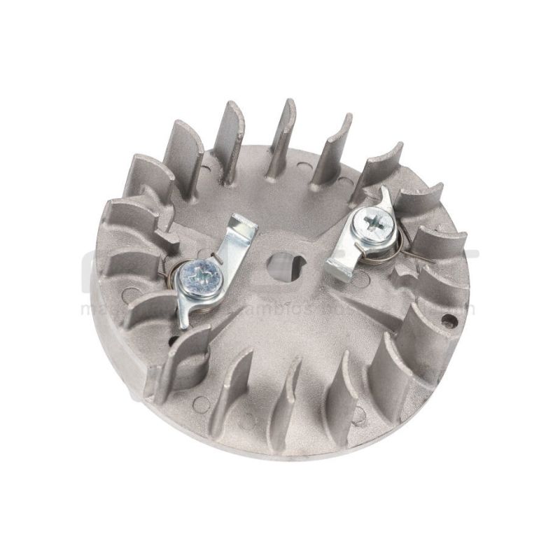 VOLANTE MAGNETICO - motoscamaralweb.com