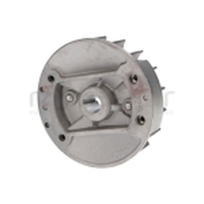 VOLANTE MAGNETICO - motoscamaralweb.com