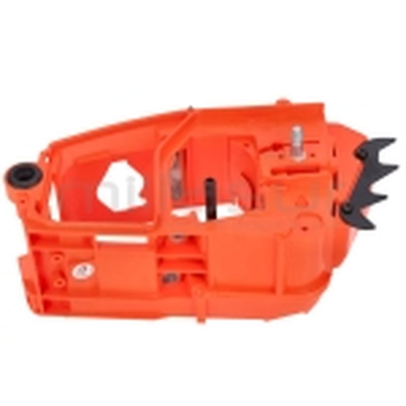 CUERPO MOTOSIERRA - motoscamaralweb.com