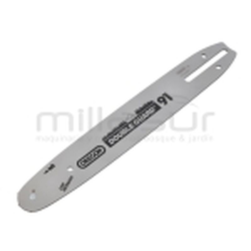 ESPADA 12 3/8BP MG25-12A MG2600 MG36-12A M430HXP - motoscamaralweb.com