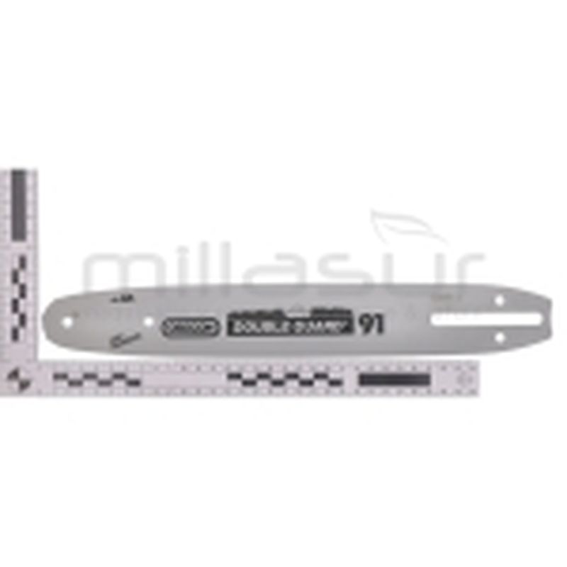 ESPADA 12 3/8BP MG25-12A MG2600 MG36-12A M430HXP - motoscamaralweb.com