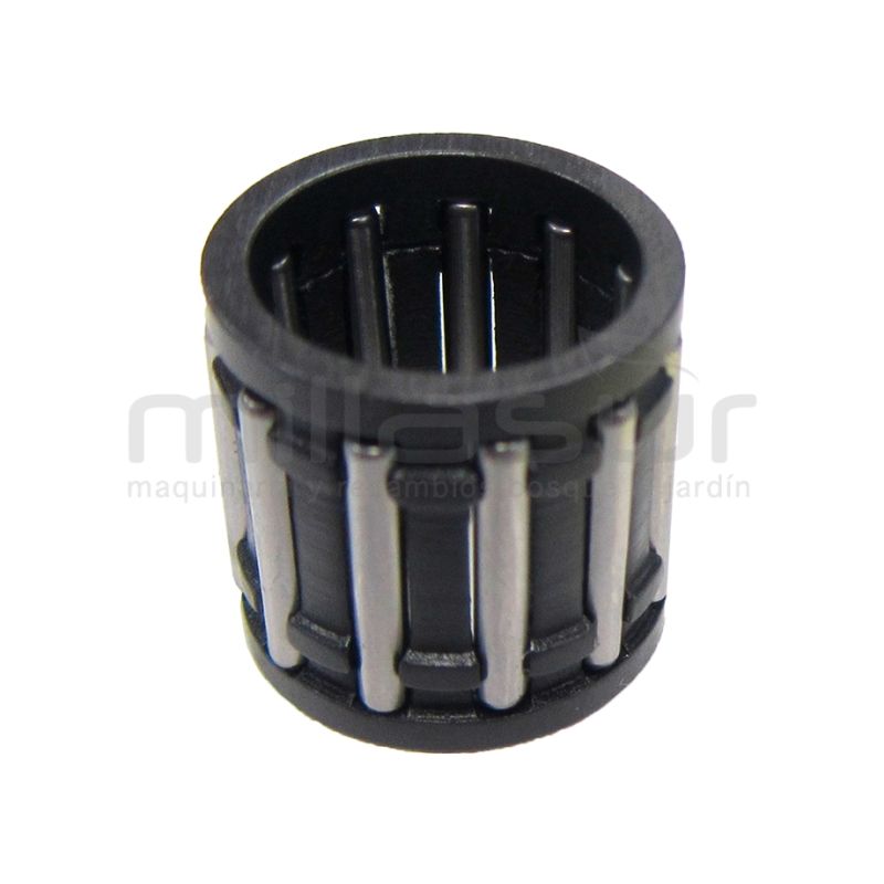 RODAMIENTO CAMPANA EMBRAGUE - motoscamaralweb.com