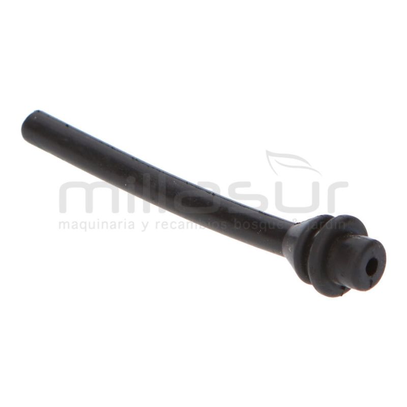 TUBO ADMISION GASOLINA ( MG2600 ) - motoscamaralweb.com