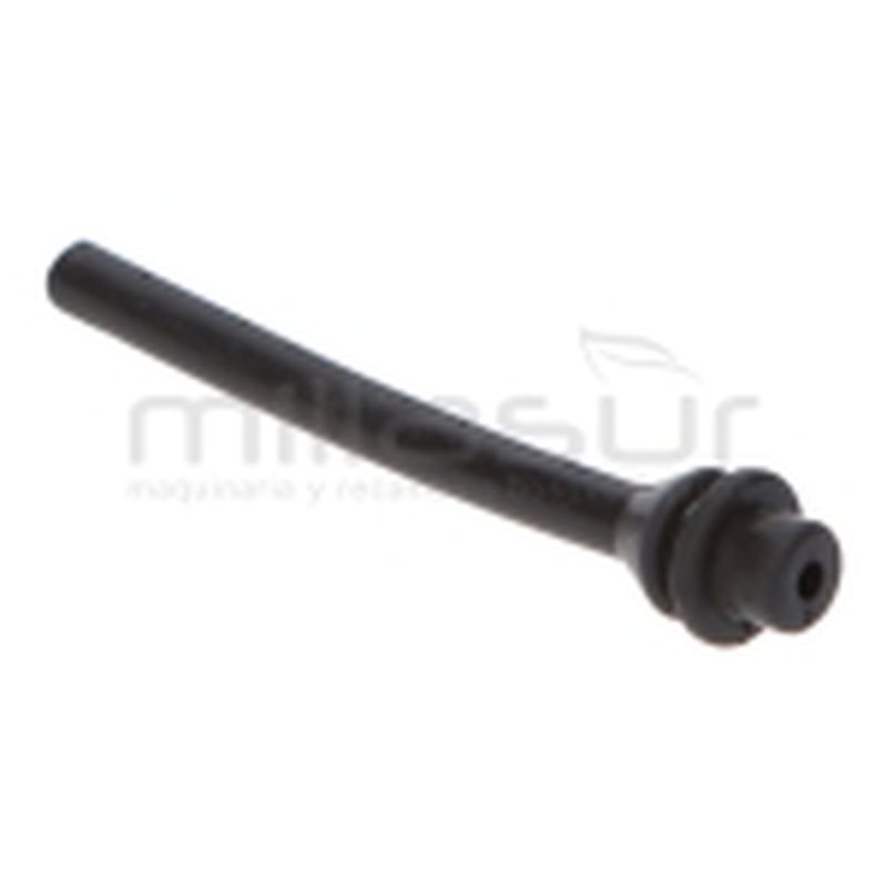 TUBO ADMISION GASOLINA ( MG2600 ) - motoscamaralweb.com
