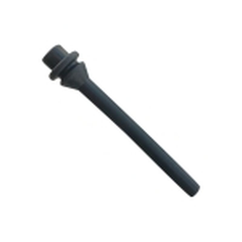 TUBO ADMISION GASOLINA ( MG2600 ) - motoscamaralweb.com