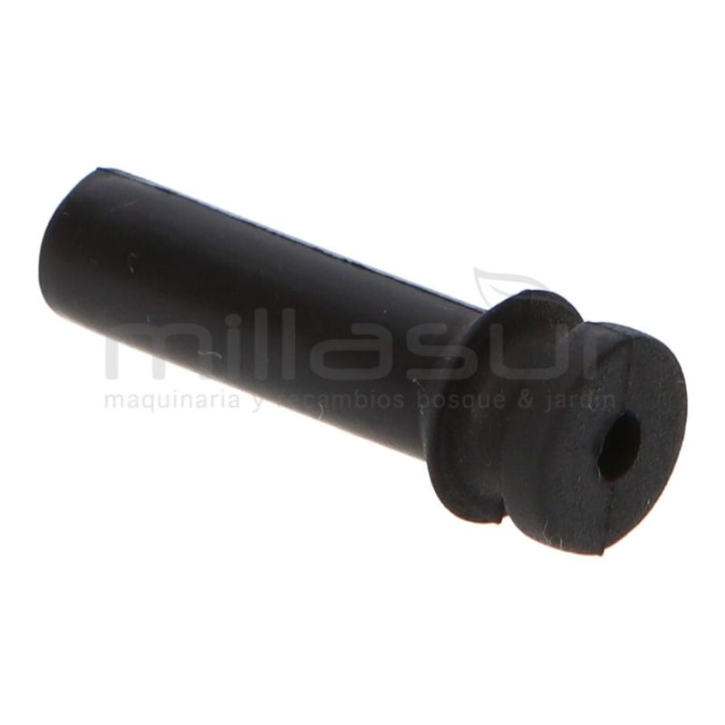 TUBO IMPULSOS MG25-12A MG2500 MG2600 - motoscamaralweb.com