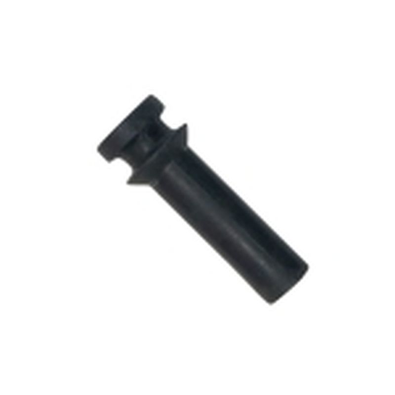 TUBO IMPULSOS MG25-12A MG2500 MG2600 - motoscamaralweb.com
