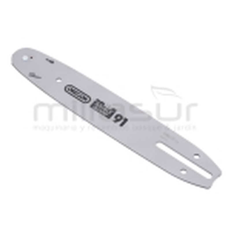 ESPADA 10 MG25 MG2600  33-5243 - motoscamaralweb.com