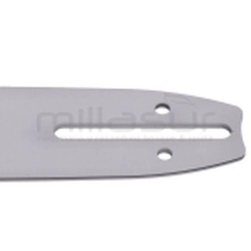 ESPADA 10 MG25 MG2600  33-5243 - motoscamaralweb.com