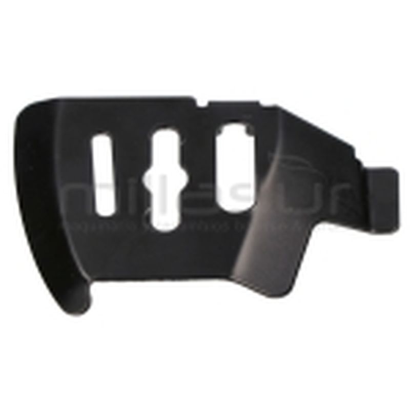 CHAPA CADENA LADO MOTOR (106) - motoscamaralweb.com