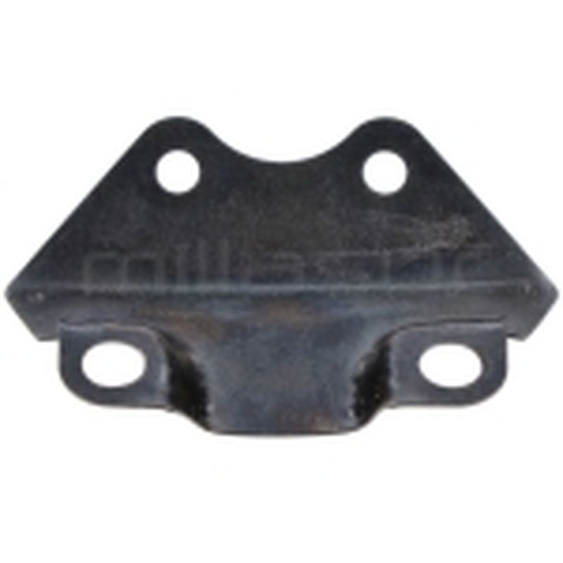 CHAPA BASE FILTRO AIRE MG25 - motoscamaralweb.com