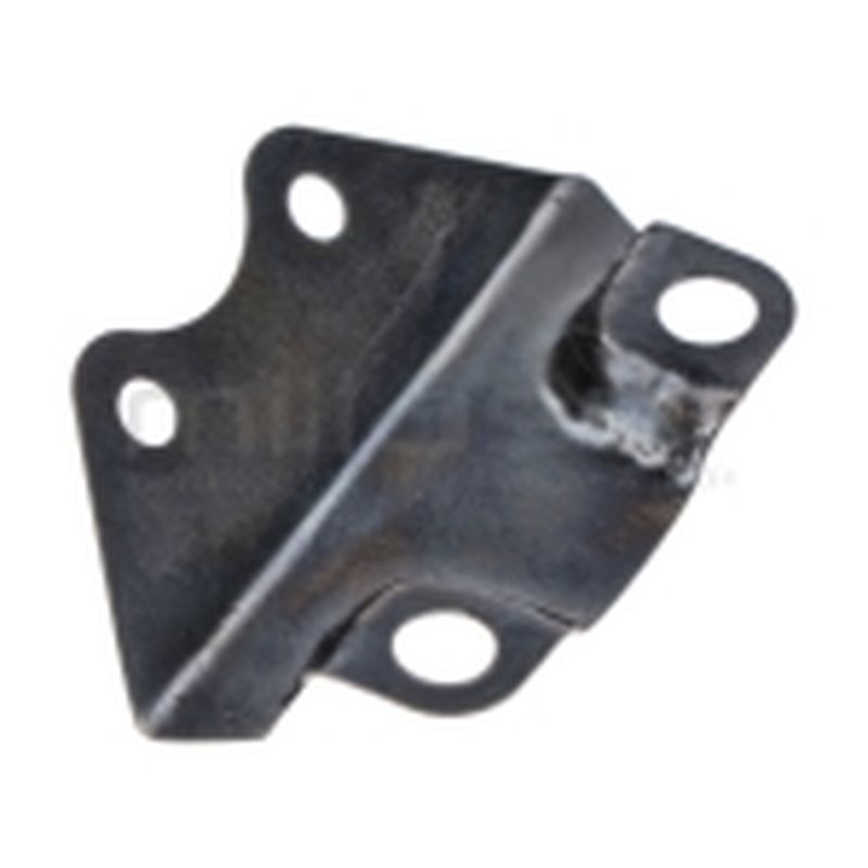 CHAPA BASE FILTRO AIRE MG25 - motoscamaralweb.com