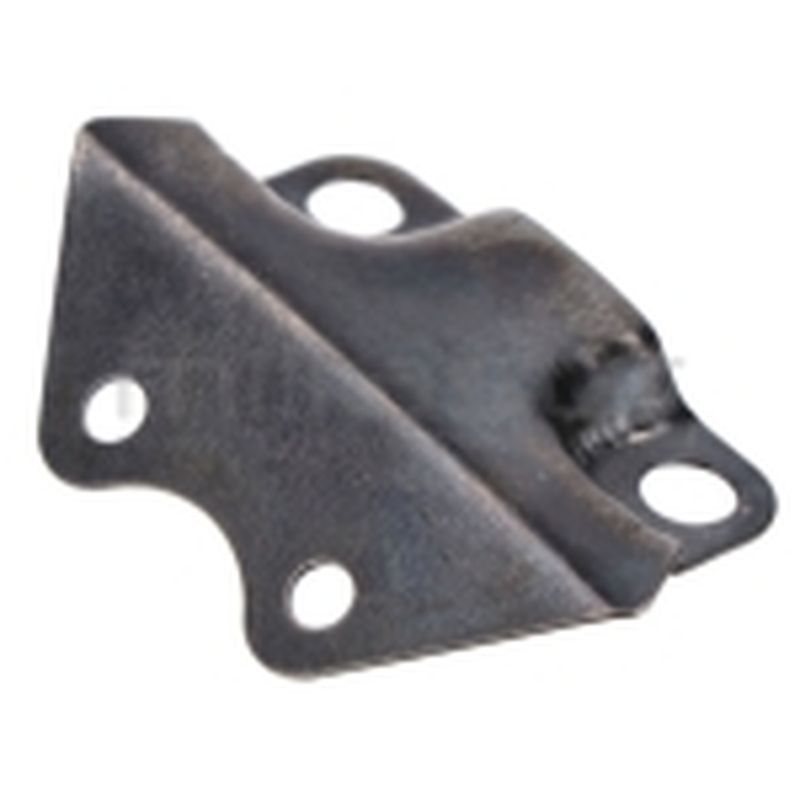 CHAPA BASE FILTRO AIRE MG25 - motoscamaralweb.com