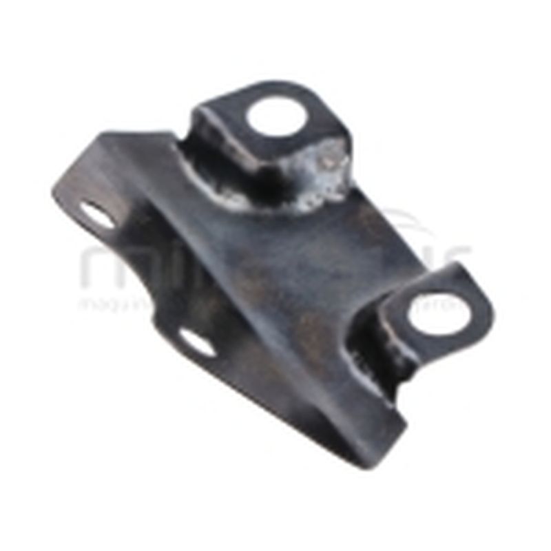 CHAPA BASE FILTRO AIRE MG25 - motoscamaralweb.com