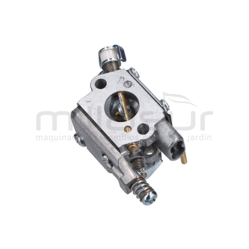 CARBURADOR MG2500 (32) VALE MG25 - motoscamaralweb.com