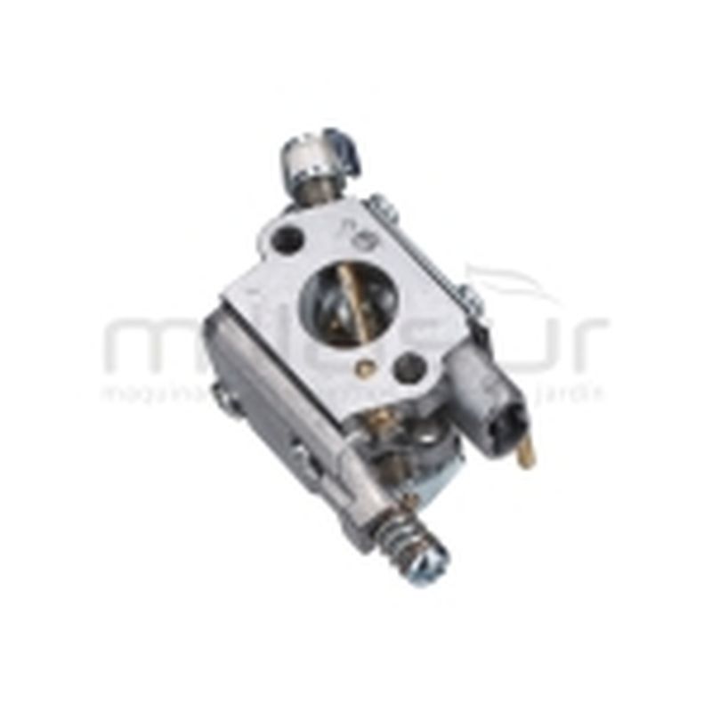 CARBURADOR MG2500 (32) VALE MG25 - motoscamaralweb.com