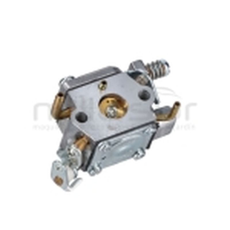 CARBURADOR MG2500 (32) VALE MG25 - motoscamaralweb.com