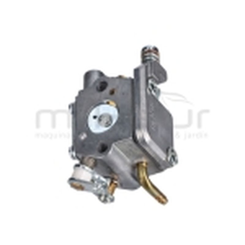 CARBURADOR MG2500 (32) VALE MG25 - motoscamaralweb.com