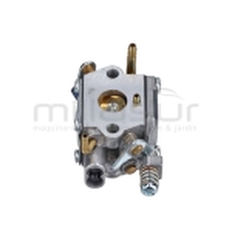 CARBURADOR MG2500 (32) VALE MG25 - motoscamaralweb.com