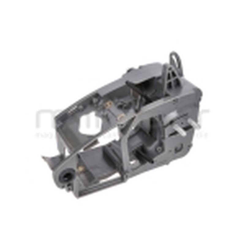 DEPÓSITO GASOLINA + ACEITE ( CHASIS) MG2500 (11) - motoscamaralweb.com