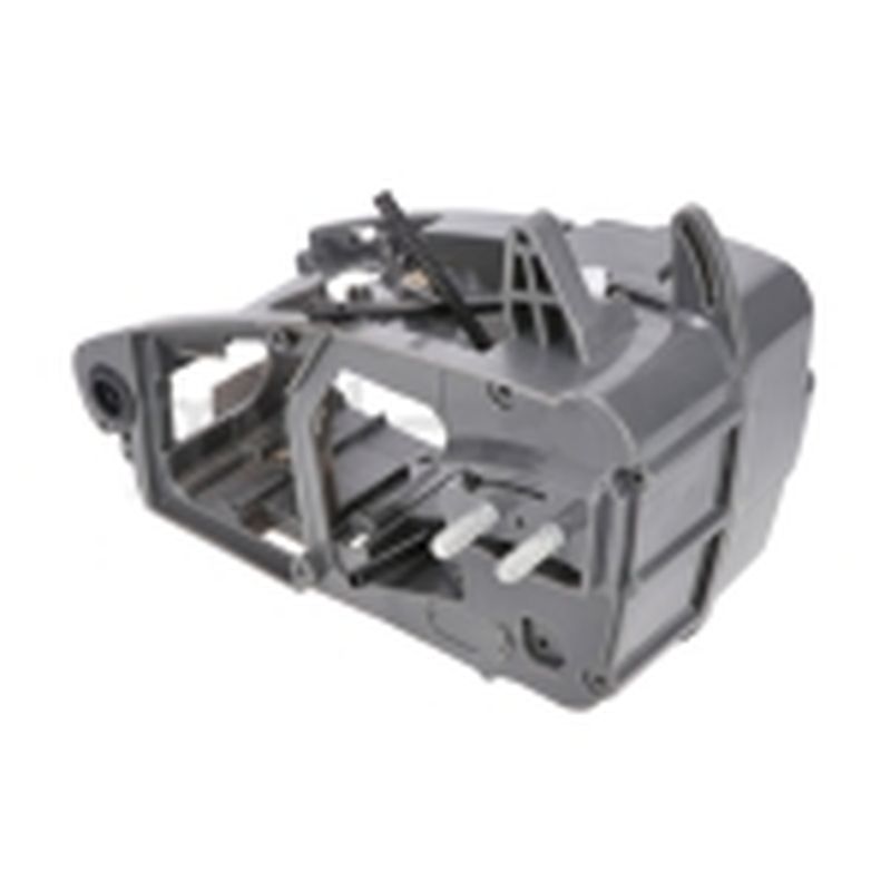 DEPÓSITO GASOLINA + ACEITE ( CHASIS) MG2500 (11) - motoscamaralweb.com