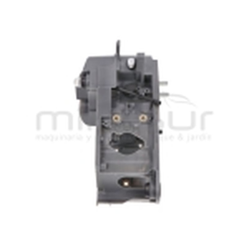 DEPÓSITO GASOLINA + ACEITE ( CHASIS) MG2500 (11) - motoscamaralweb.com