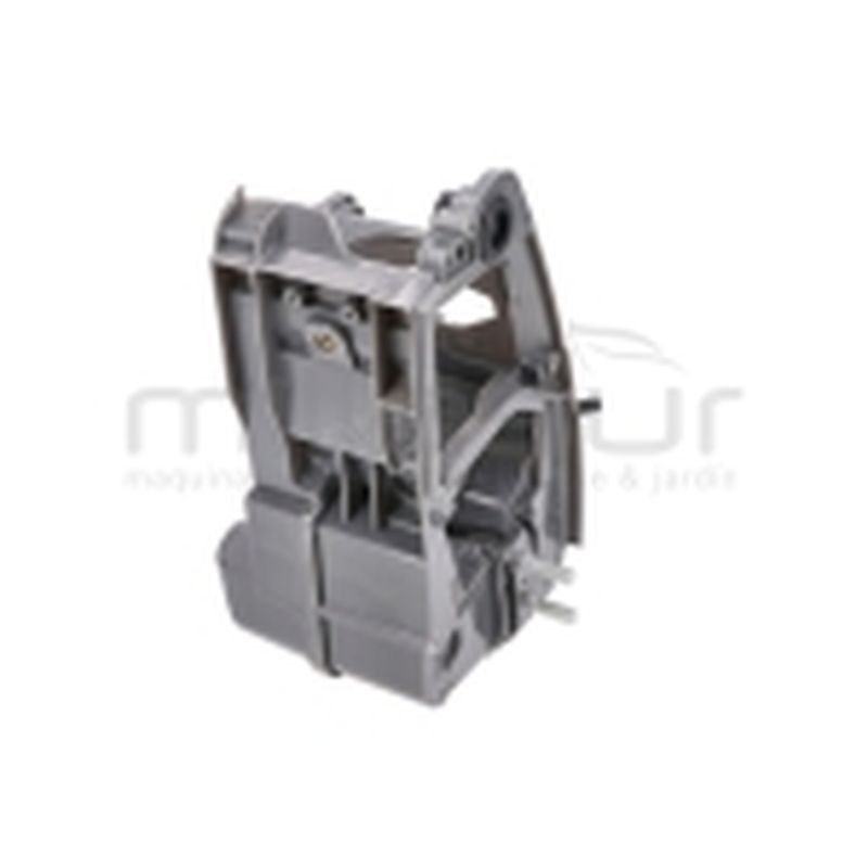 DEPÓSITO GASOLINA + ACEITE ( CHASIS) MG2500 (11) - motoscamaralweb.com