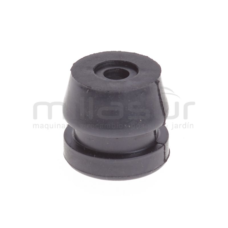 AMORTIGUADOR TRASERO MG2500 (14) - motoscamaralweb.com