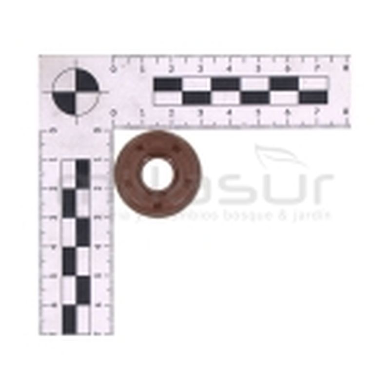 RETEN CIGÜEÑAL 12X28X7 MG2500 (17) - motoscamaralweb.com