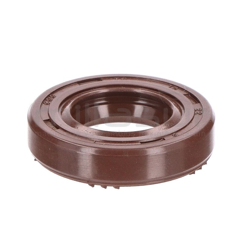 RETEN CIGÜEÑAL 12X22X7 MG2500 (19) - motoscamaralweb.com