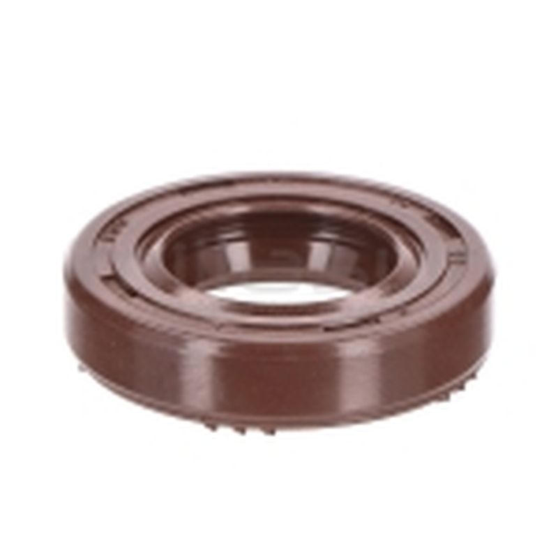 RETEN CIGÜEÑAL 12X22X7 MG2500 (19) - motoscamaralweb.com