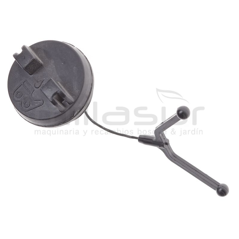TAPON ACEITE MG2500 (20) - motoscamaralweb.com
