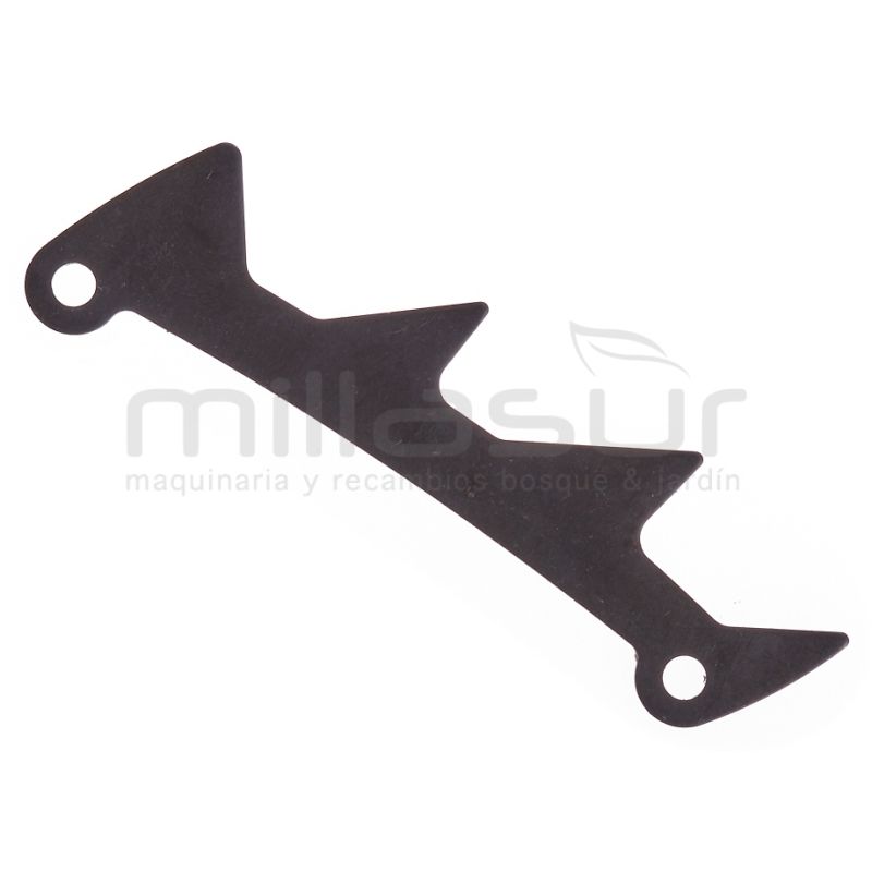 GARRA MG2500 (25) - motoscamaralweb.com